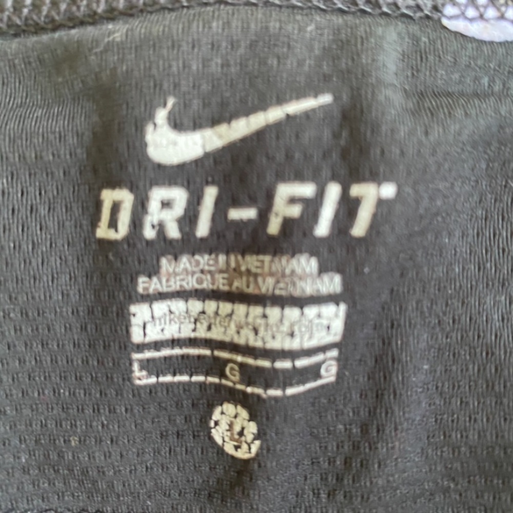 Nike bundle - Picture 2 of 12